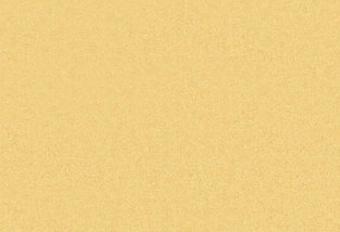 HPL-панель, фото 5