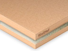 HPL-панель, фото 3