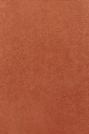 HPL-панель 10, фото 1