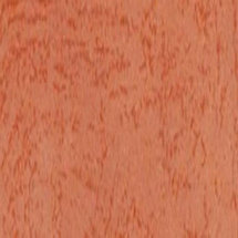 HPL-панель, фото 2