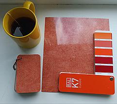 HPL-панель 10, фото 4