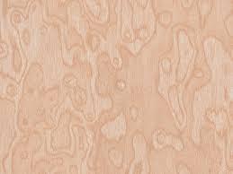 HPL-панель 8, фото 1