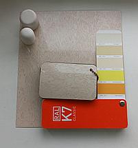 HPL-панель 8, фото 2