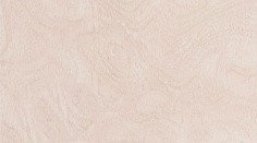 HPL-панель 8, фото 2