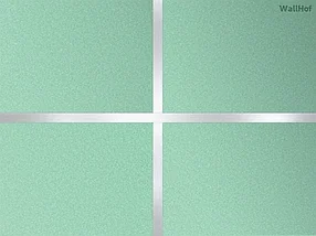 HPL-панель, фото 4