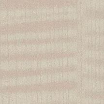 HPL-панель, фото 4