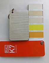 HPL-панель 12, фото 2