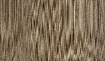 HPL-панель 12, фото 5