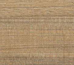 HPL-панель 10, фото 3