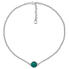 Колье /SPHERIK / EB 105 / 45-50 см ( пр. Абая 141 )