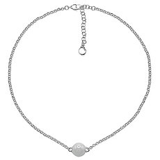 Колье /SPHERIK / EB 105 / 45-50 см ( пр. Абая 141 )