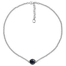 Колье /SPHERIK / EB 105 / 45-50 см ( пр. Абая 141 )