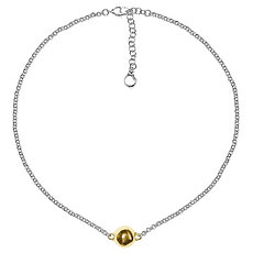 Колье /SPHERIK / EB 135 / 45-50 см ( пр. Абая 141 )