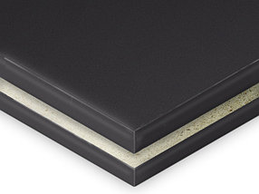 HPL-панель, фото 2