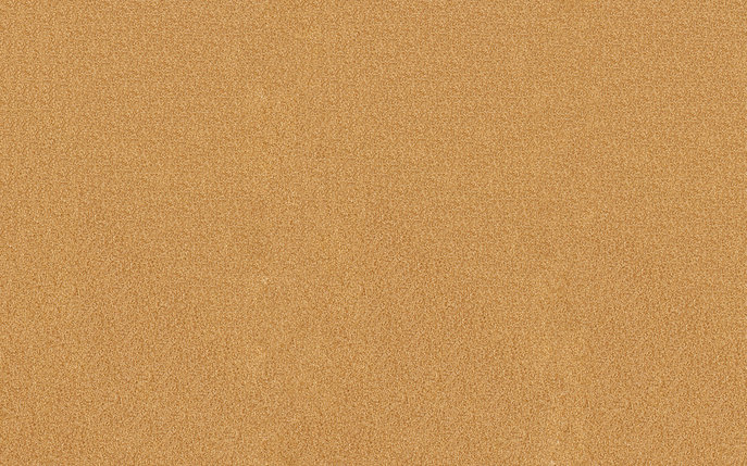 HPL-панель, фото 3