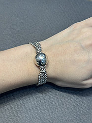 Браслет / SPHERIK/ EB 135/ 17-21 см ( пр. Абая 141 )