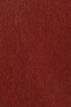 HPL-панель, фото 2