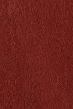 HPL-панель, фото 3