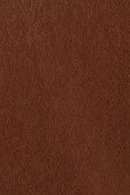 HPL-панель, фото 3