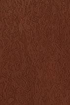 HPL-панель, фото 5