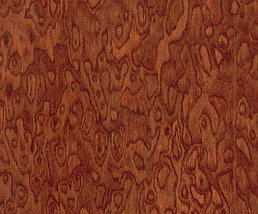 HPL-панель, фото 2