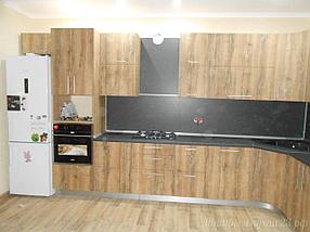 HPL-панель, фото 5