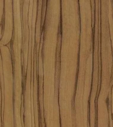 HPL-панель, фото 1