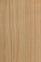 HPL-панель, фото 4