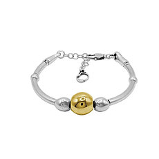 Браслет / SPHERIK/ EB 120/ 18-22 см ( пр. Абая 141 )