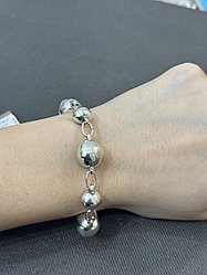 Браслет / SPHERIK/ EB 135/ 17-21 см ( пр. Абая 141 )