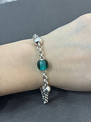 Браслет / SPHERIK/ EB 90/ 22 см ( пр. Абая 141 )