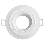 Встраиваемый спот TD MR16, фото 2