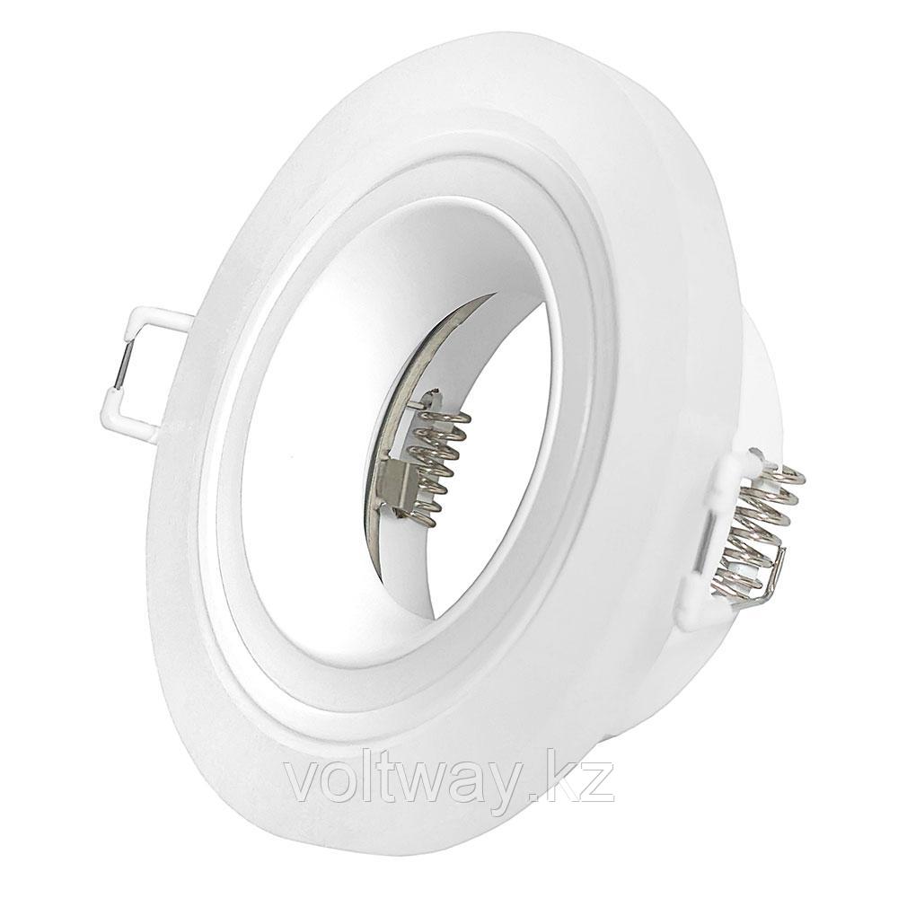 Встраиваемый спот TD MR16, фото 1