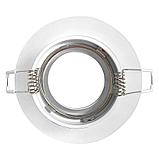 Встраиваемый спот TD MR16, фото 3