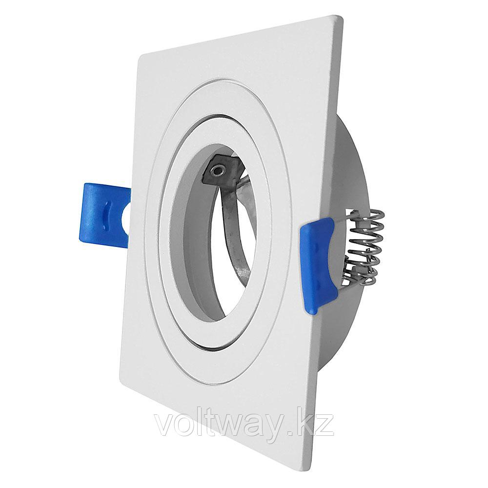 Встраиваемый спот FW-1, фото 1