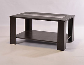 HPL-панель 8, фото 3