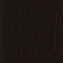 HPL-панель, фото 5