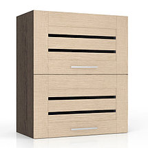 HPL-панель, фото 2