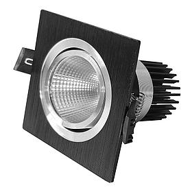 Встраиваемый спот FX-1