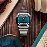 Часы Casio AQ-240E-3AEF, фото 2