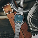 Часы Casio AQ-240E-3AEF, фото 5