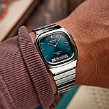Часы Casio AQ-240E-3AEF, фото 4