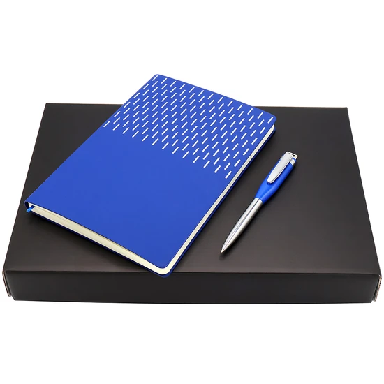 Набор Kront, синий, фото 1