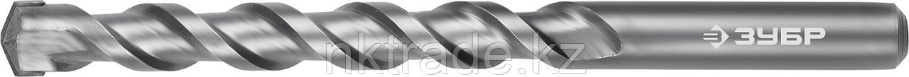 ЗУБР 16 х 150 мм, сверло по бетону (2922-150-16)