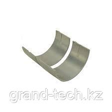 Шатунный вкладыш (IPD), фото 1