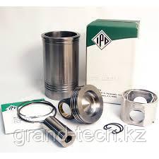 Цилиндро-поршневая группа (IPD), фото 1