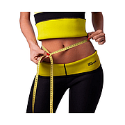 Одежда для похудения ( new)