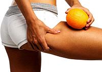 Крема, пластыри для коррекции фигуры (New)