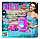 Life max Diet Лайф макс Диеткапсулы для похудения 60+12 шт ОРИГИНАЛ 100%, фото 3