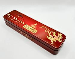 Al Sheikh ( Аль Шейх ) капсулы для похудения 30шт